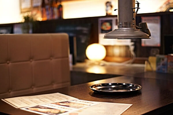 京都で本格韓国の焼肉を楽しむなら岩さん